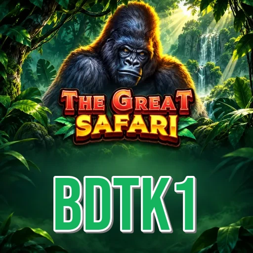 Screenshot 2 - bdtk1 Features