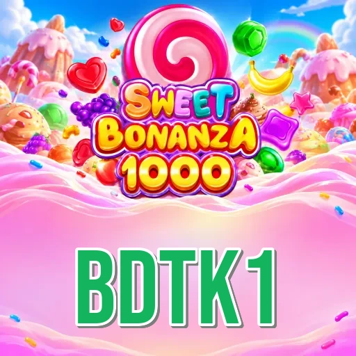 Screenshot 5 - bdtk1 Profile