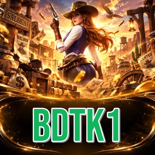 Screenshot 2 - bdtk1 Features