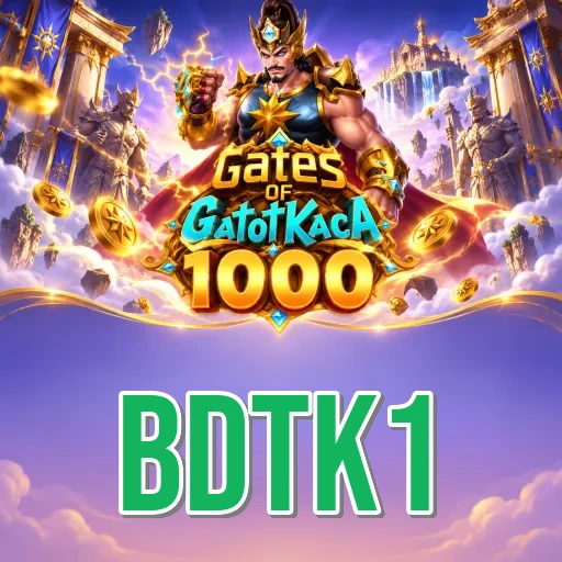 Screenshot 2 - bdtk1 Features