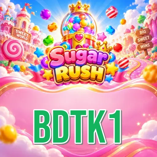 Screenshot 2 - bdtk1 Features