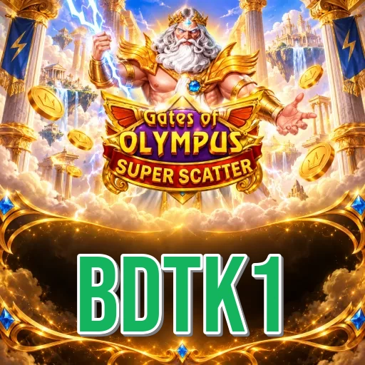 Screenshot 7 - bdtk1 Search