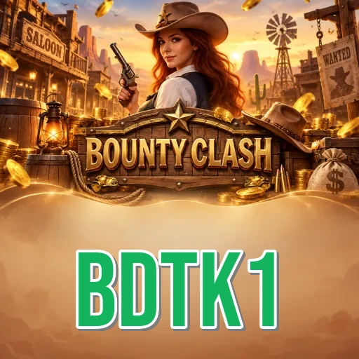 Screenshot 2 - bdtk1 Features