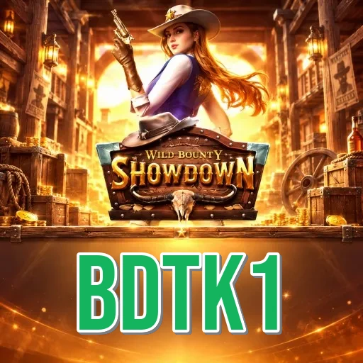 Screenshot 2 - bdtk1 Features