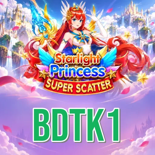 Screenshot 1 - bdtk1 Home Screen