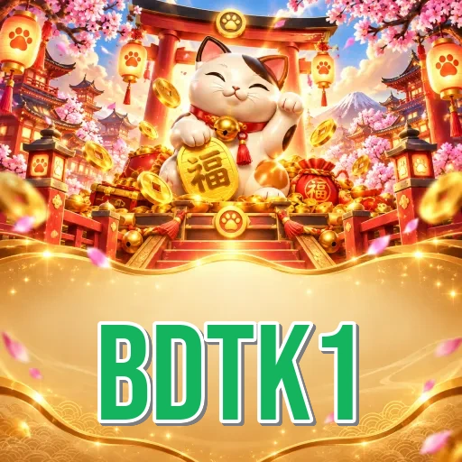 Screenshot 2 - bdtk1 Features