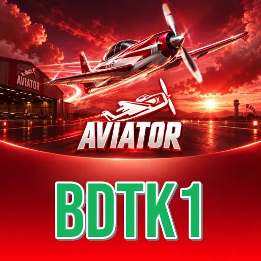 Screenshot 3 - bdtk1 Settings
